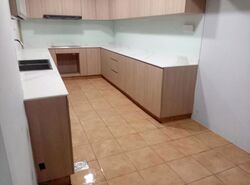 UE Square (D9), Apartment #582933131